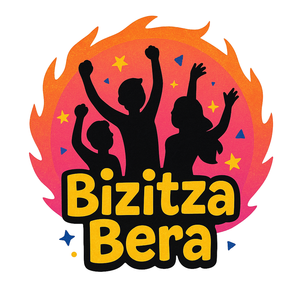 0db15994-f958-4a43-9229-5dc6b66bc5fb