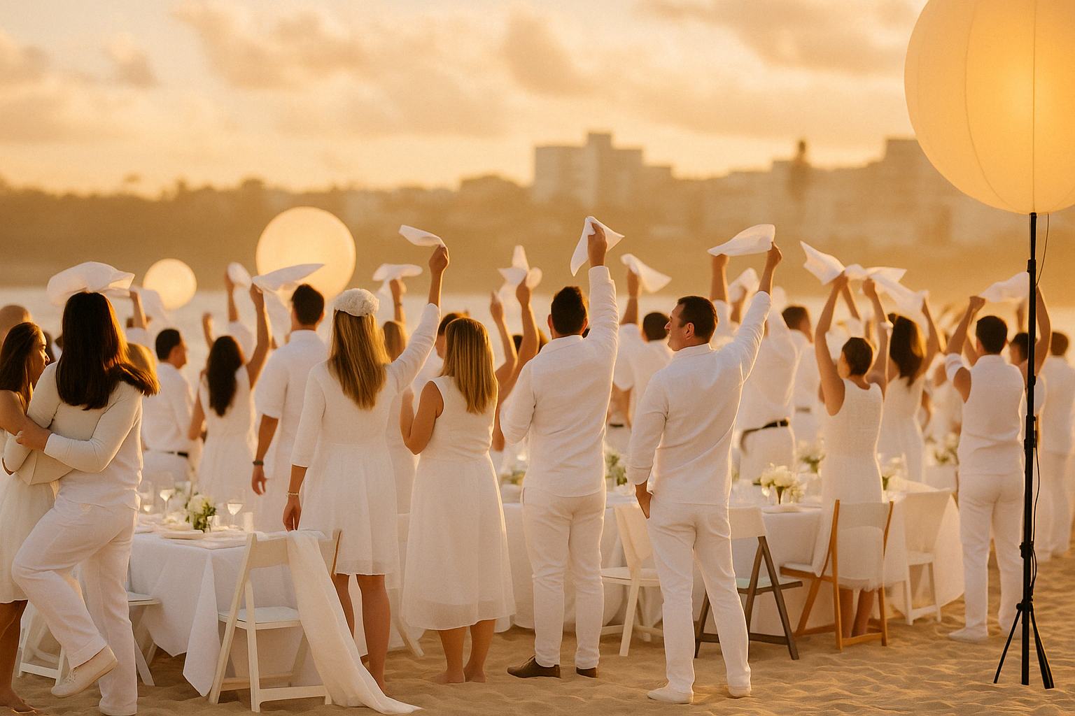 20250418_0917_Celebración en Playa_remix_01js3w0wbhf21rvcfnbyxj56nk